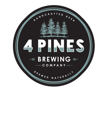 4 Pines Charlestown